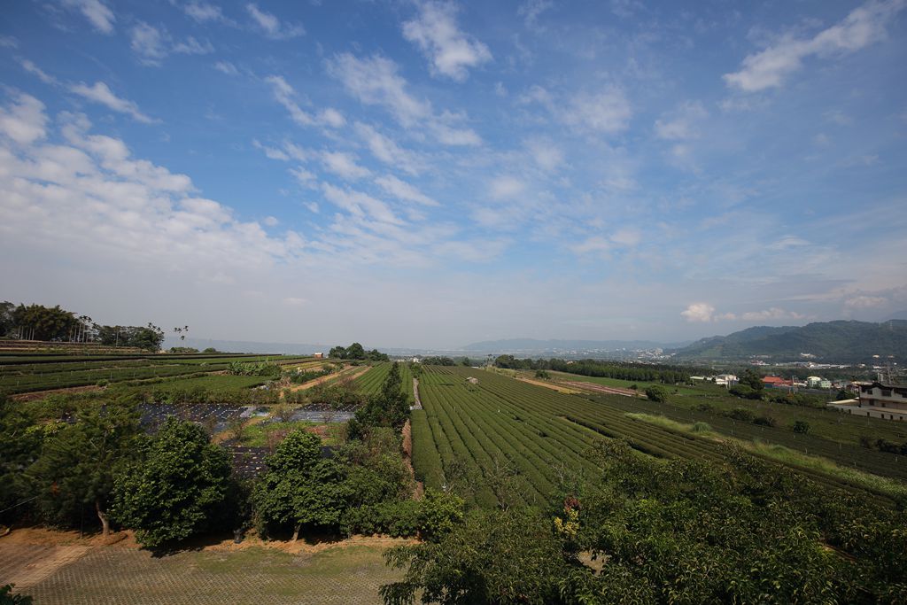 璟觀園休閒會館(南投20~50人包棟) 圖片
